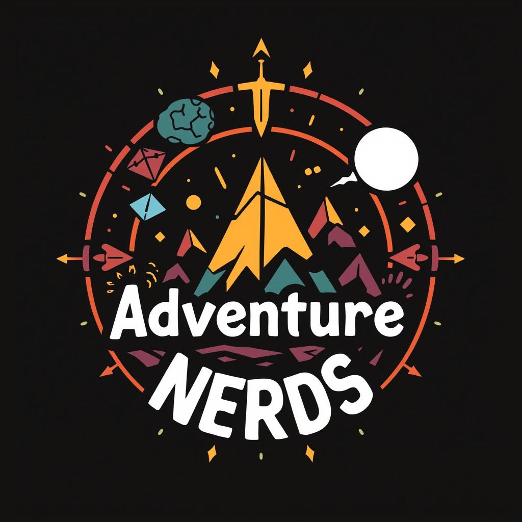 curiosity saved the cat