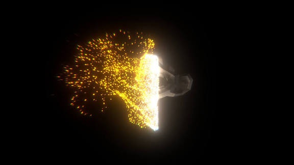 What is consciousness?